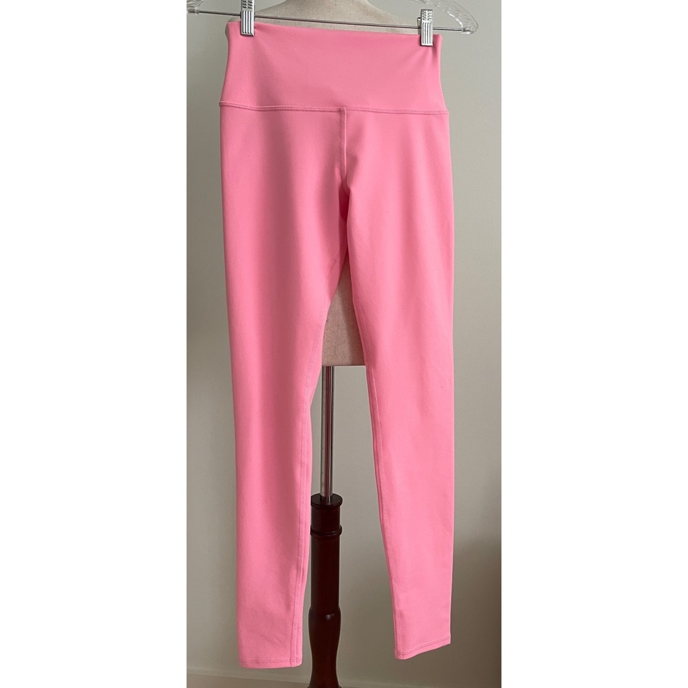 ALO Yoga High-Waist Pants Leggings